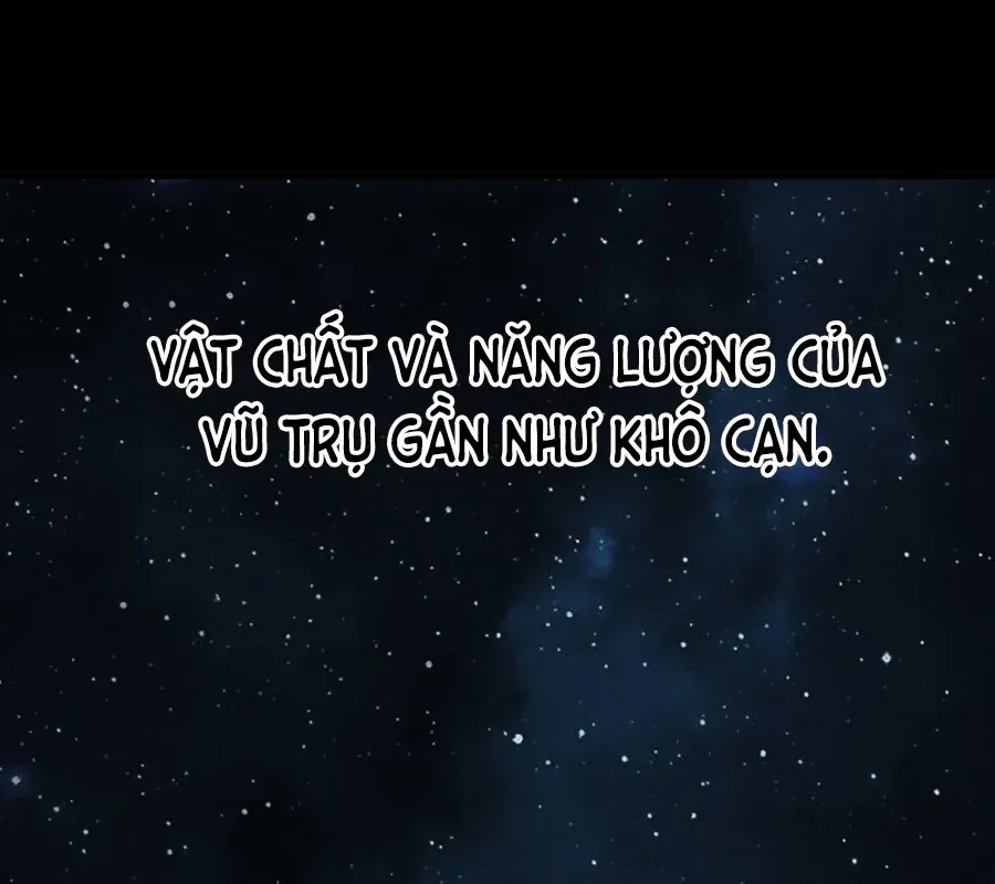 Trang 130