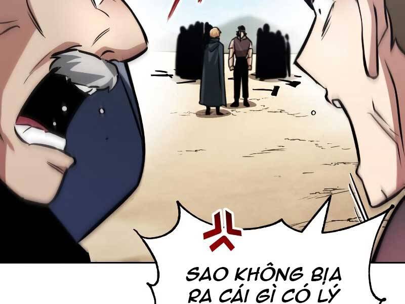 Trang 171