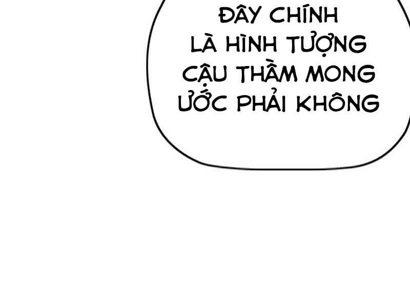 Chương 410 - trang 110