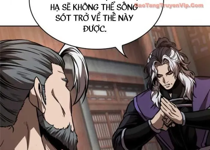 Trang 210