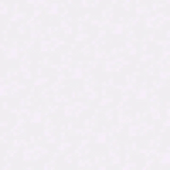 Chương 187 - trang 4