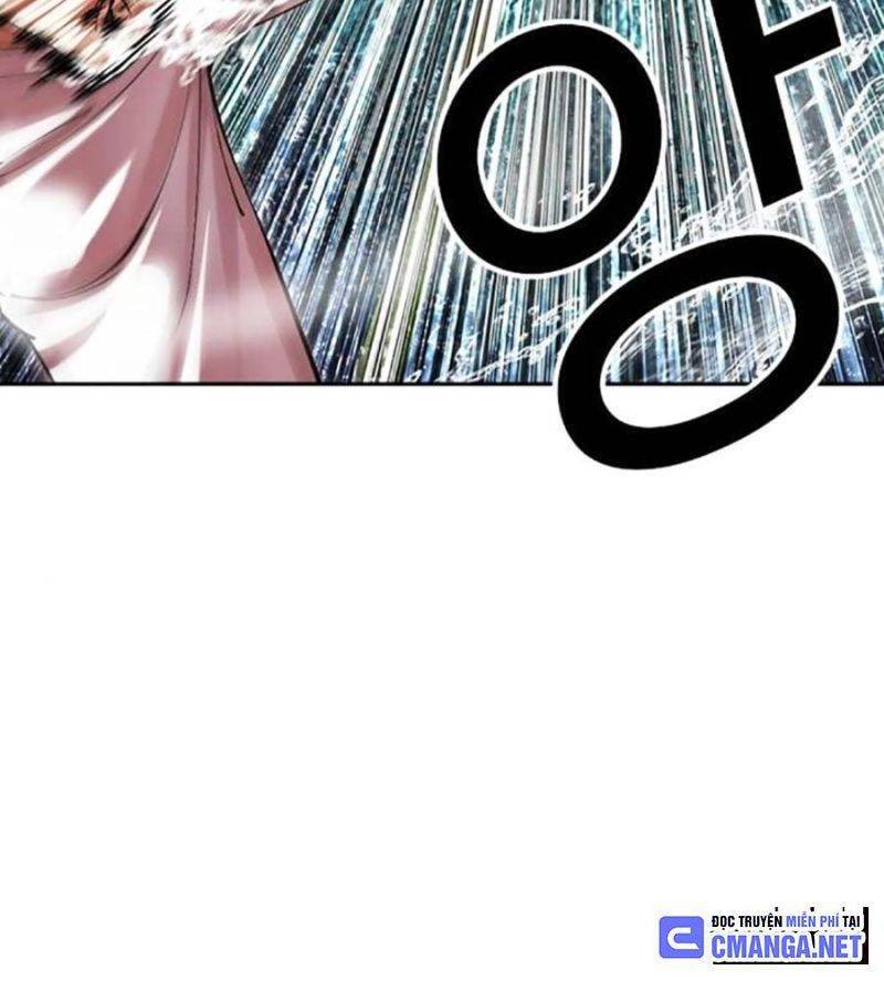 Chương 506 - trang 180