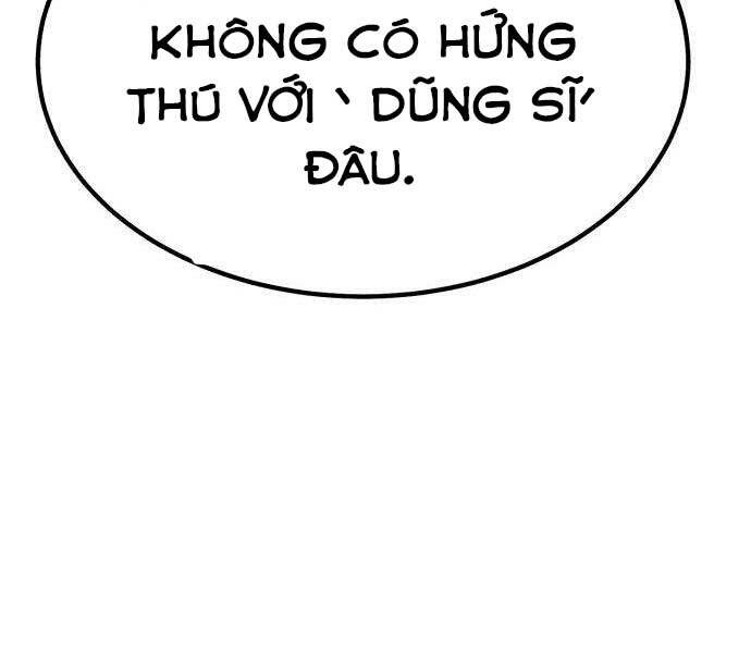 Chương 19.5 - trang 73