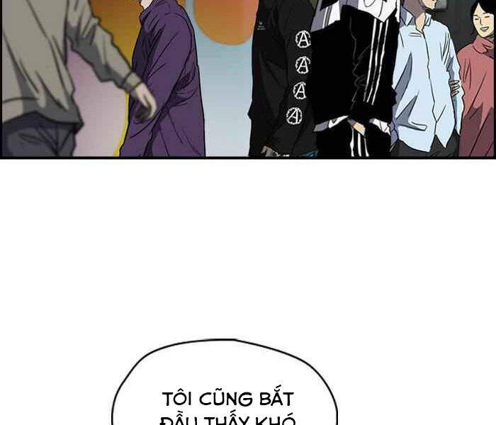 Chương 170 - trang 12