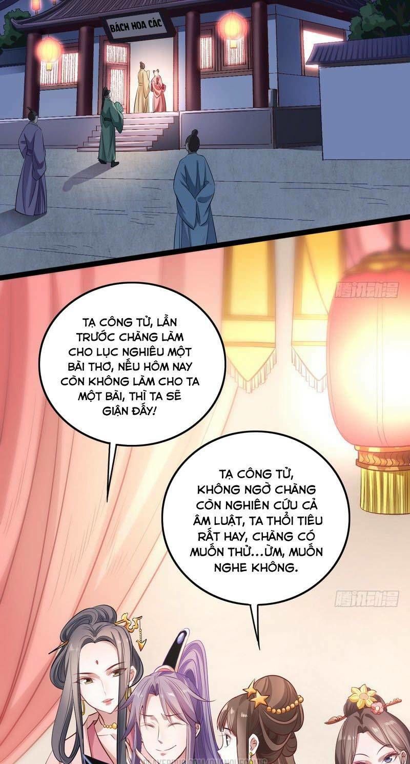 Trang 23