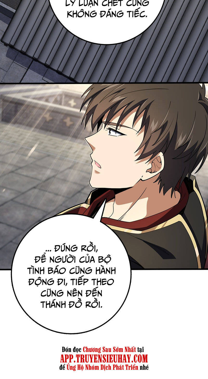Chương 501 - trang 17