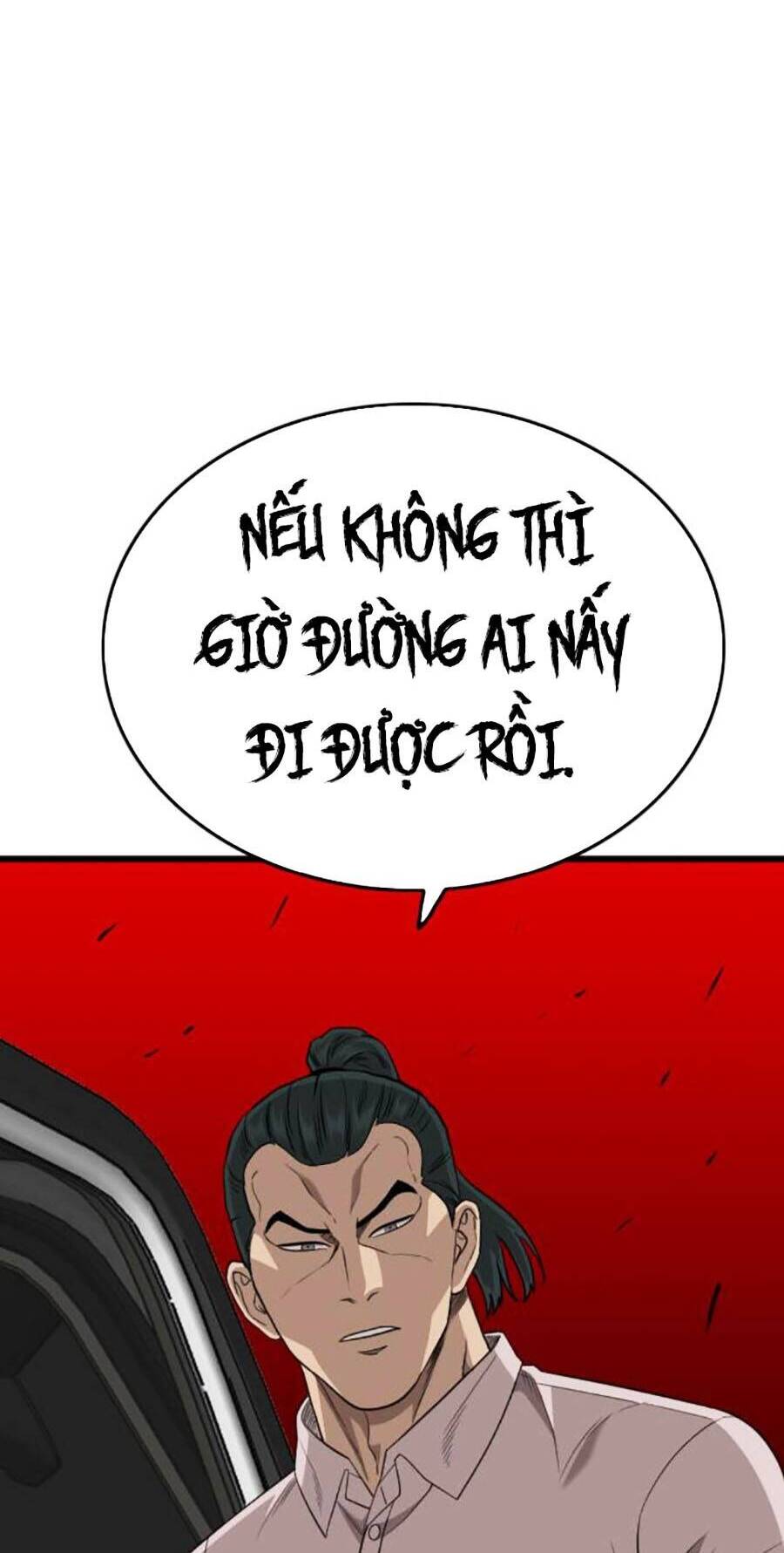 Trang 116