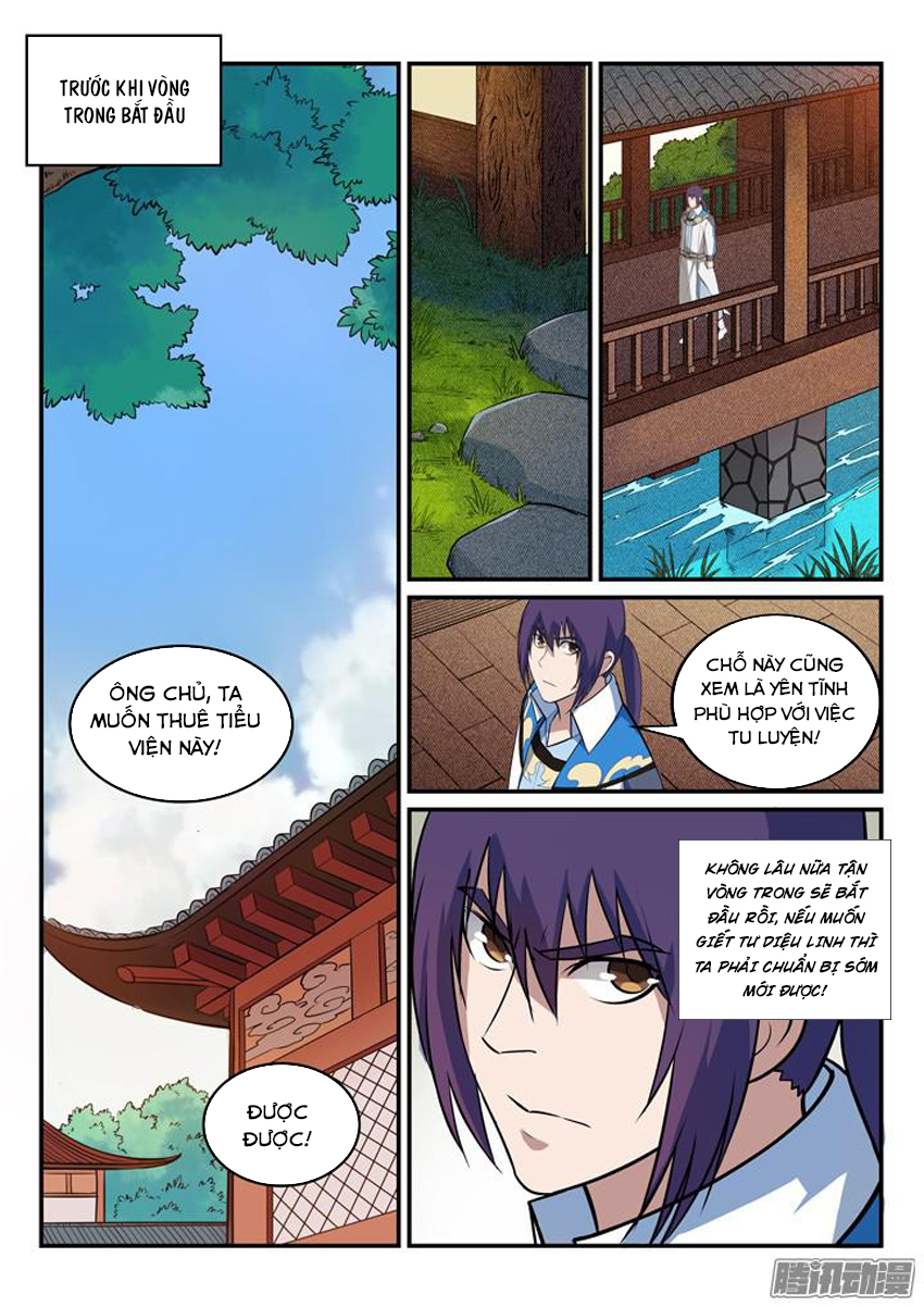 Trang 8
