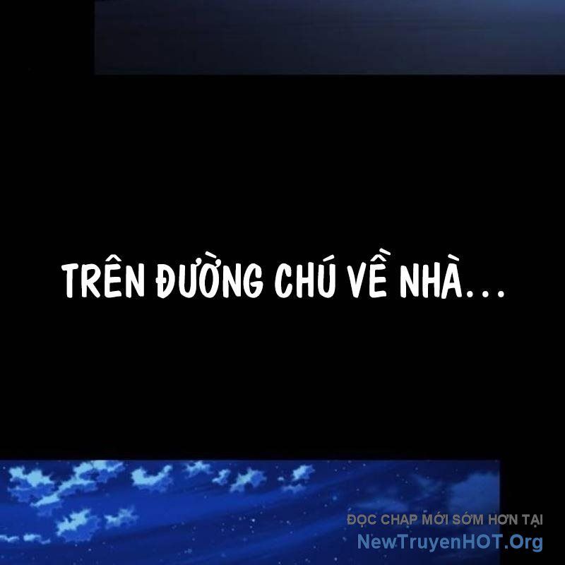 Chương 38 - trang 56