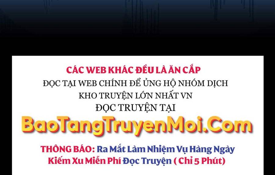 Trang 281