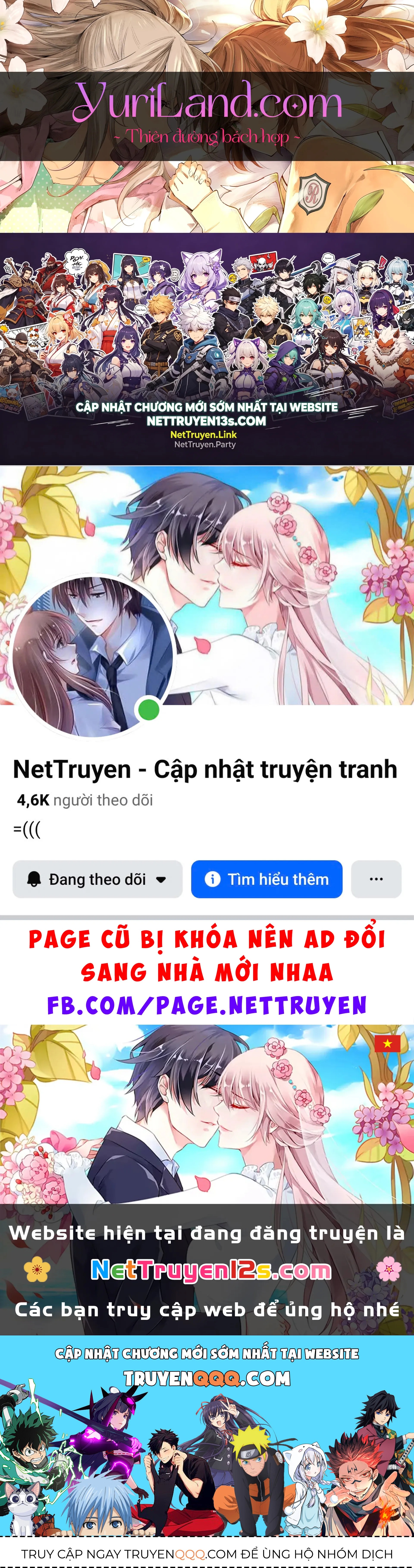 Chương 75 - trang 34