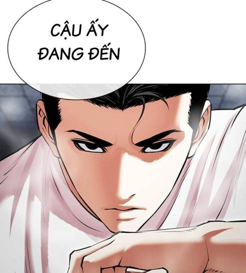 Trang 228
