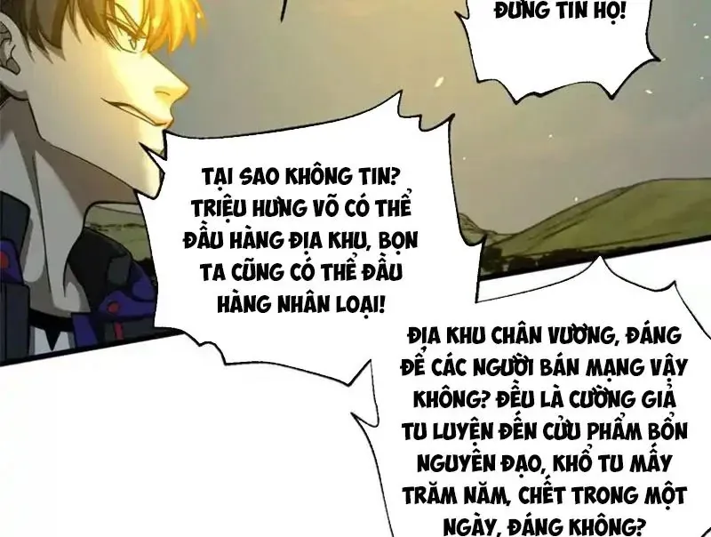 Trang 72