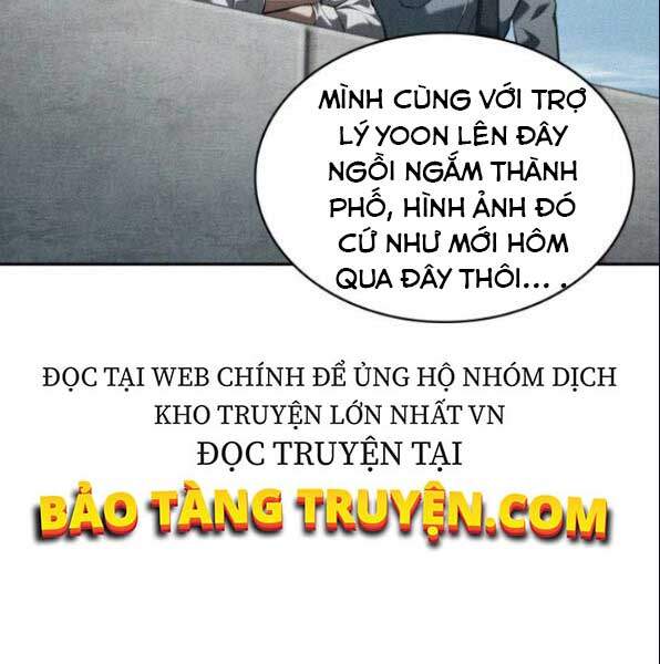 Chương 67 - trang 108