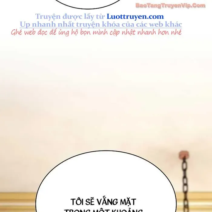Trang 115