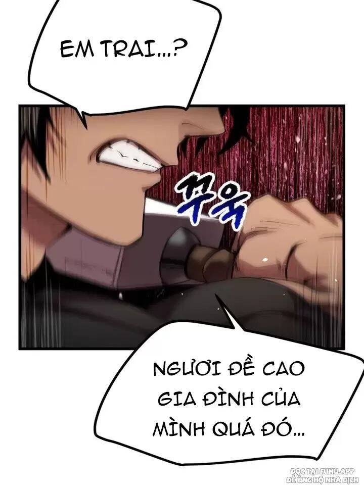 Trang 82