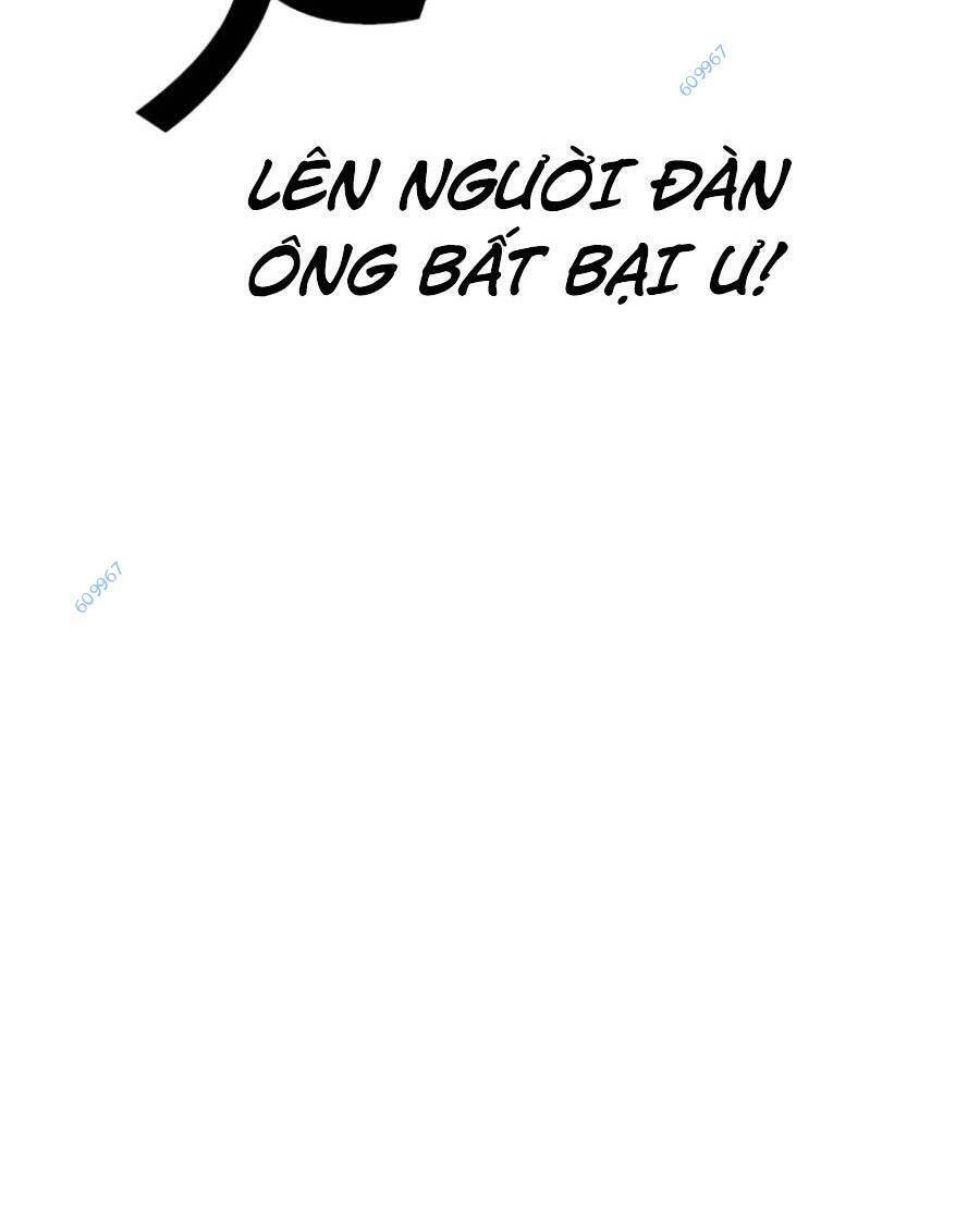 Trang 105