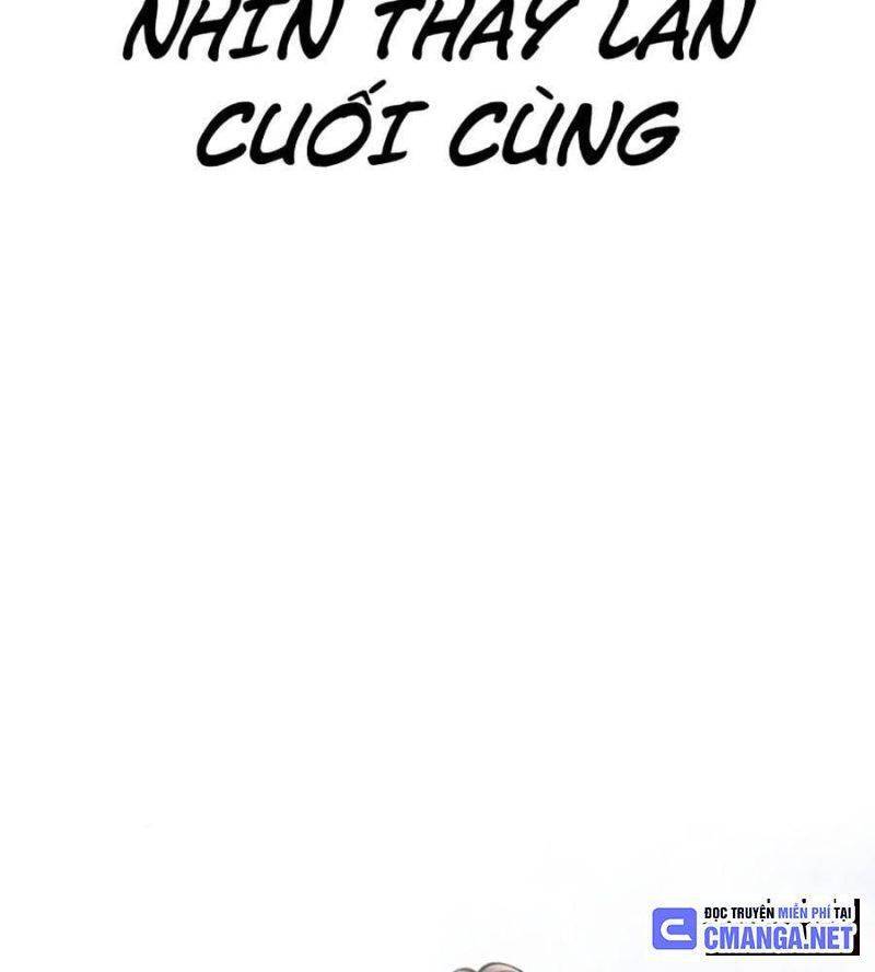 Chương 511 - trang 23