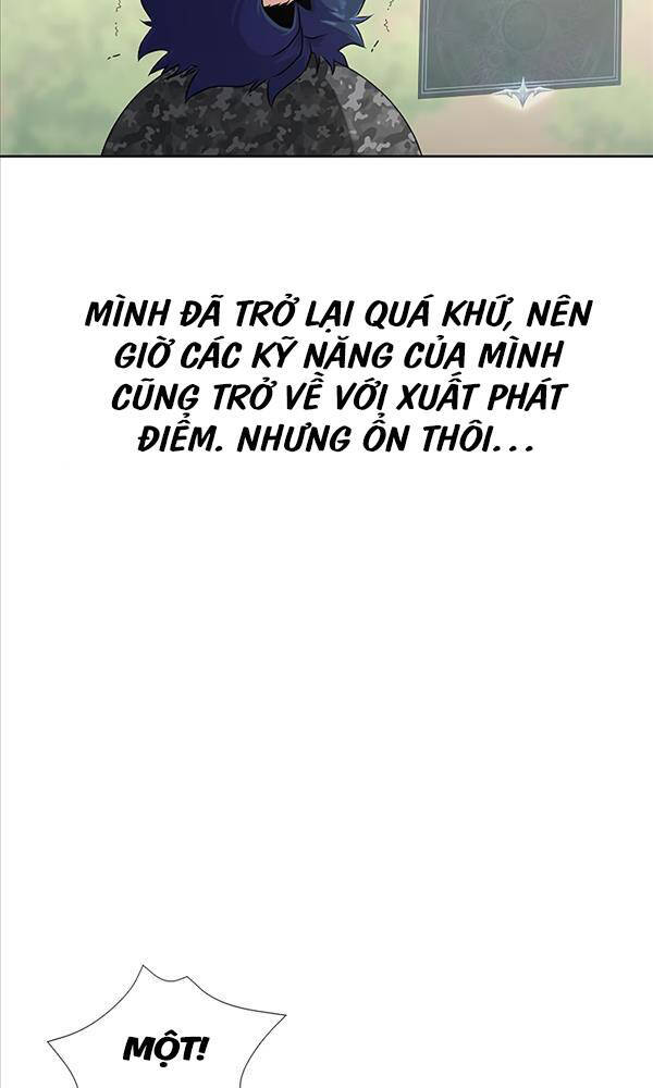 Trang 65