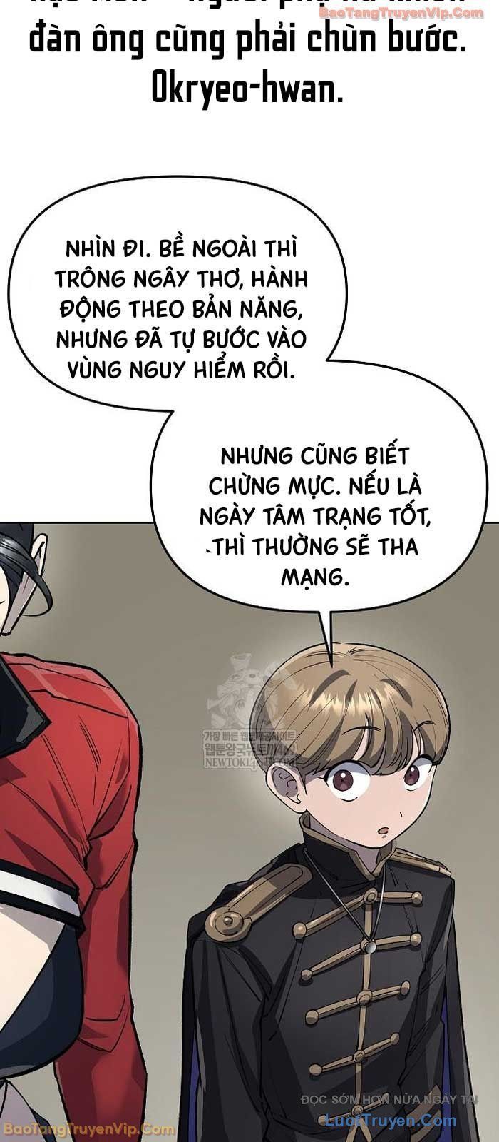 Chương 71 - trang 90