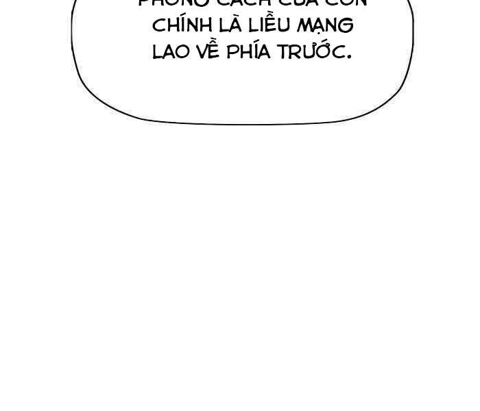 Chương 317 - trang 160