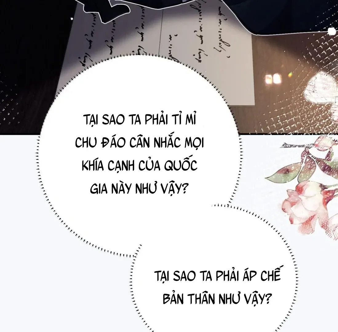 Chương 38 - trang 37