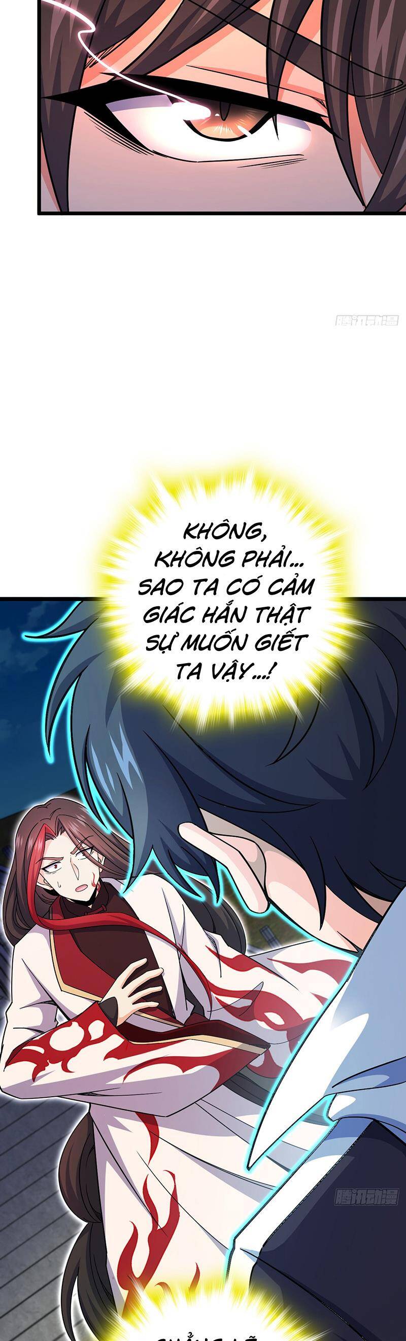 Chương 757 - trang 3