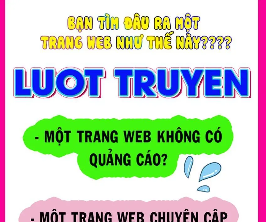 Chương 45 - trang 4