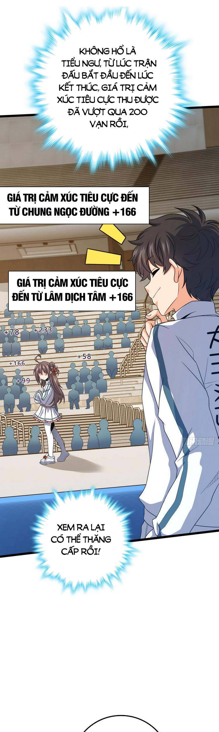 Chương 443 - trang 1