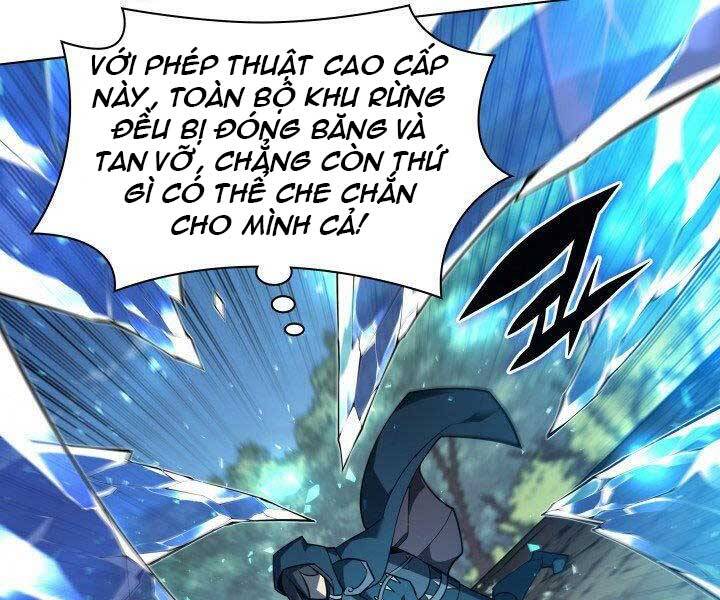 Trang 127