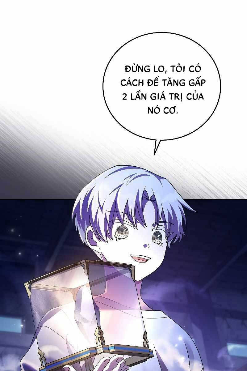 Trang 130