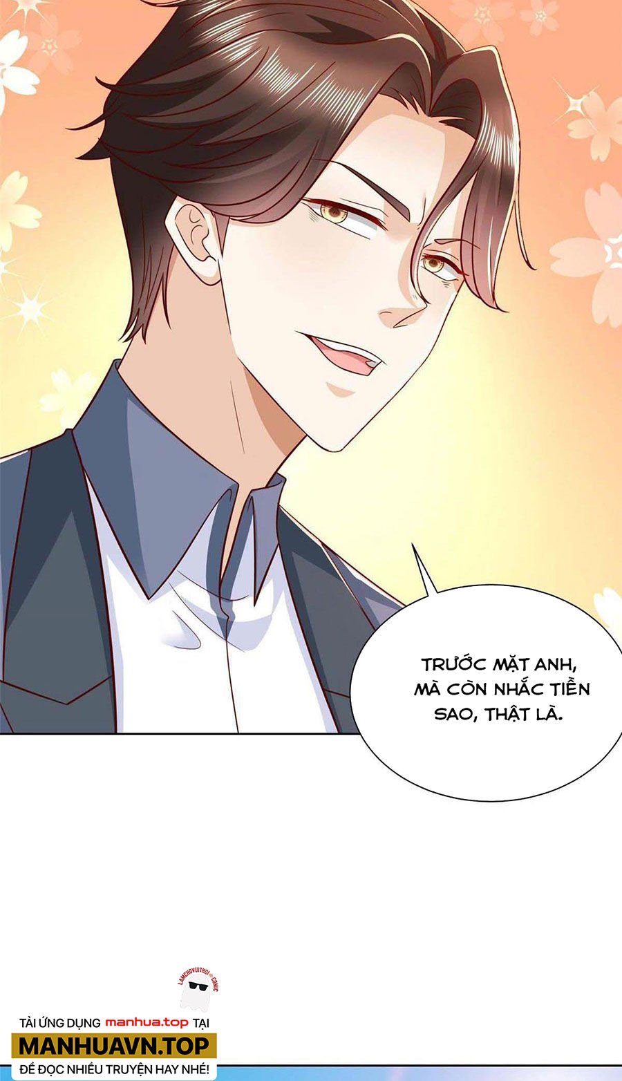 Trang 43