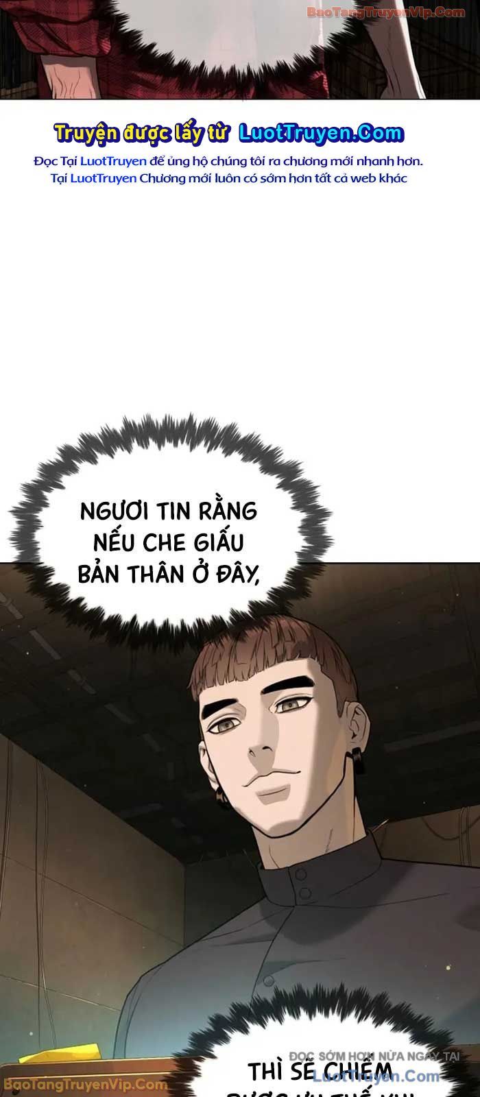 Chương 107 - trang 156