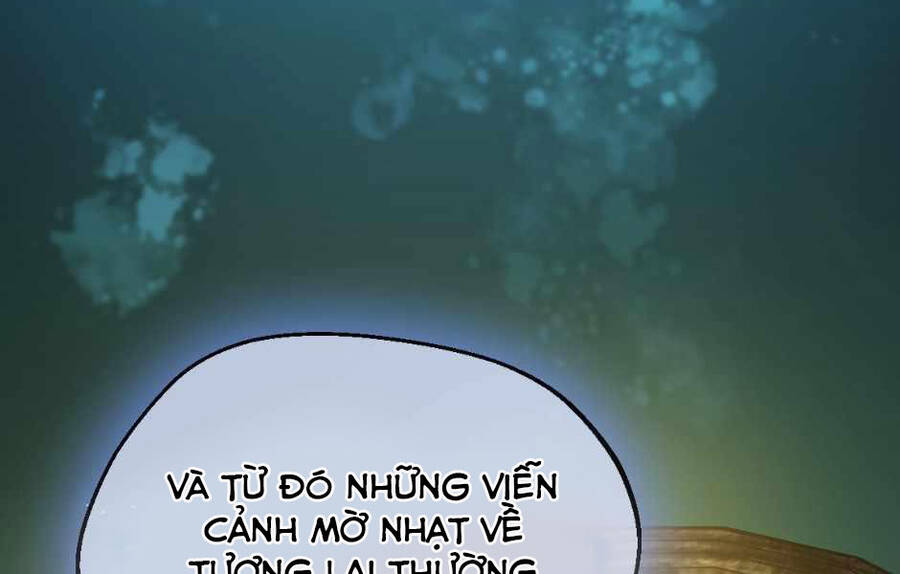 Trang 86