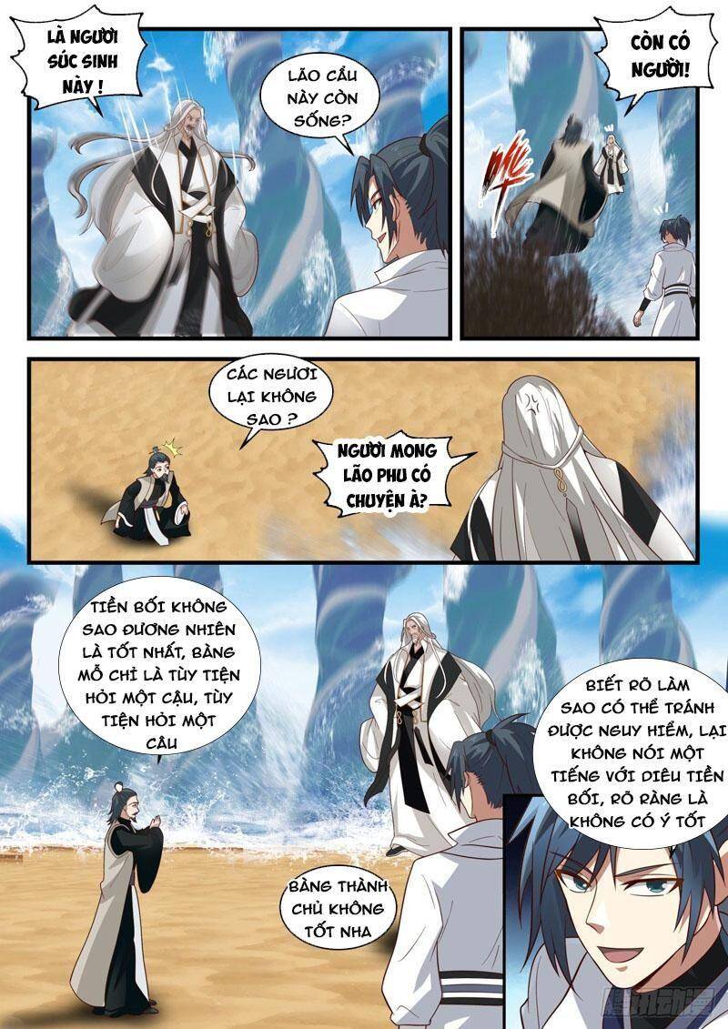 Trang 6