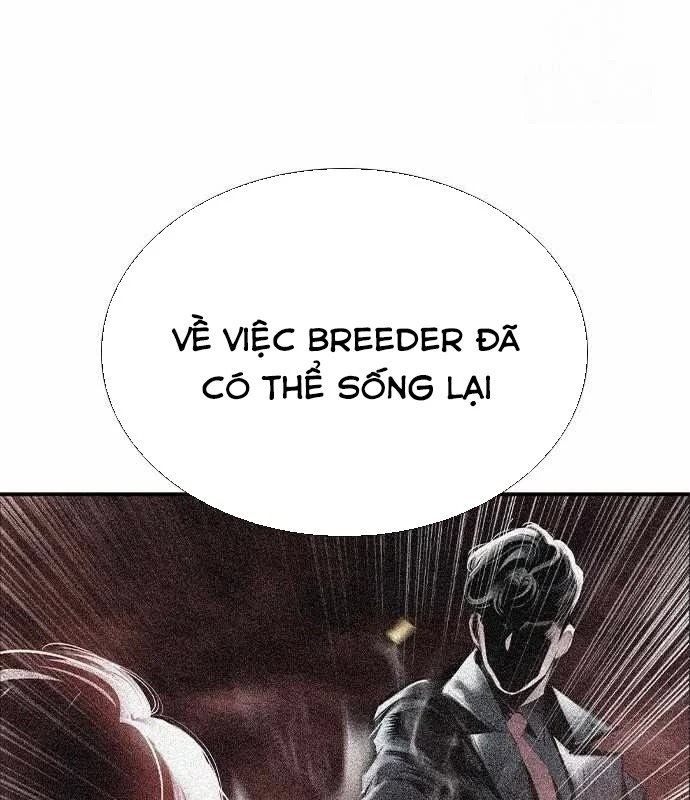 Chương 188 - trang 154
