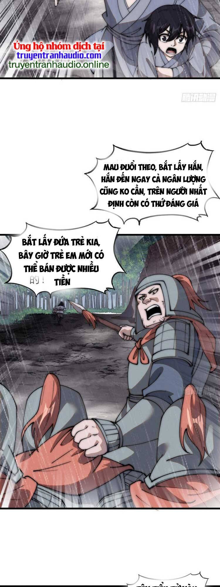 Chương 547 - trang 15