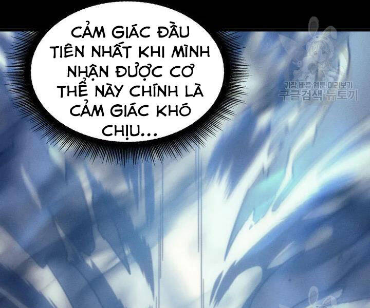 Trang 108