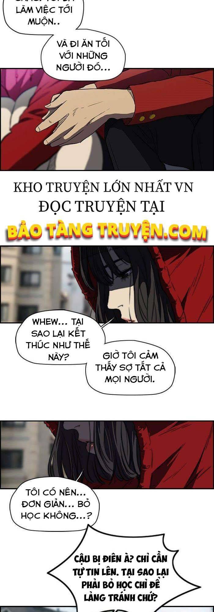 Chương 115 - trang 2