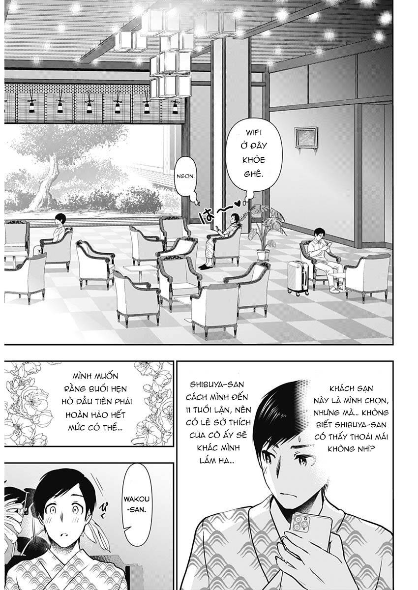 Chương 19 - trang 7