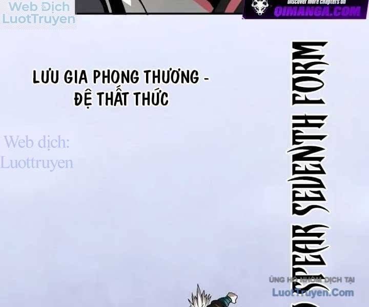 Trang 209