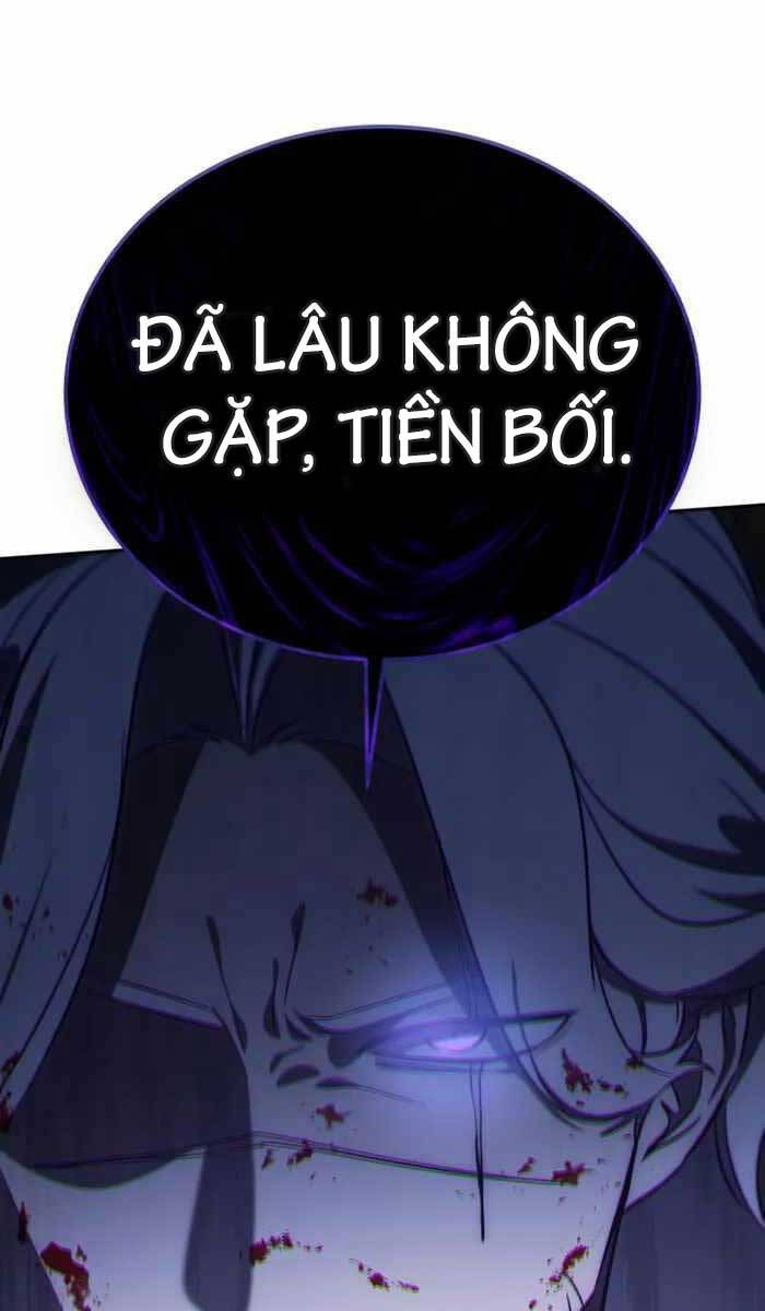 Chương 3.5 - trang 69