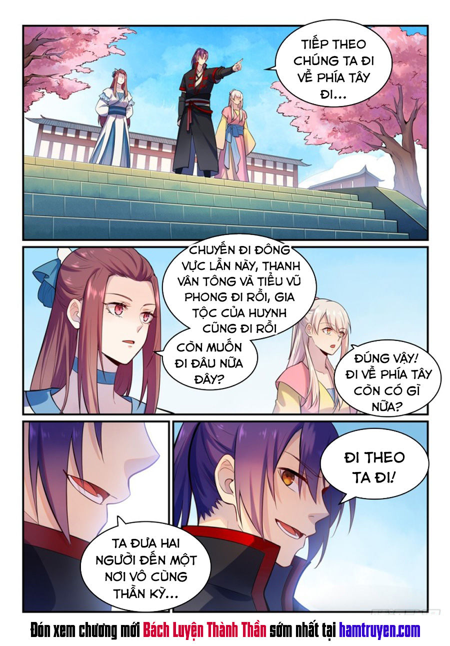 Trang 17