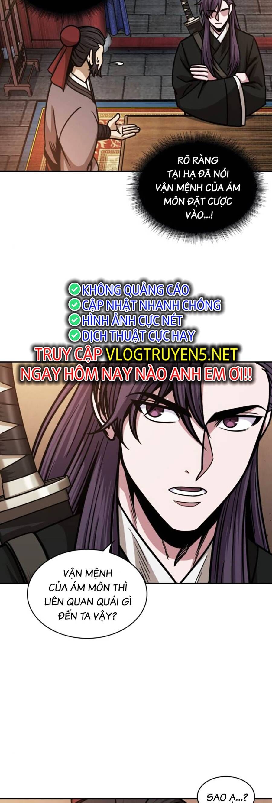 Trang 35