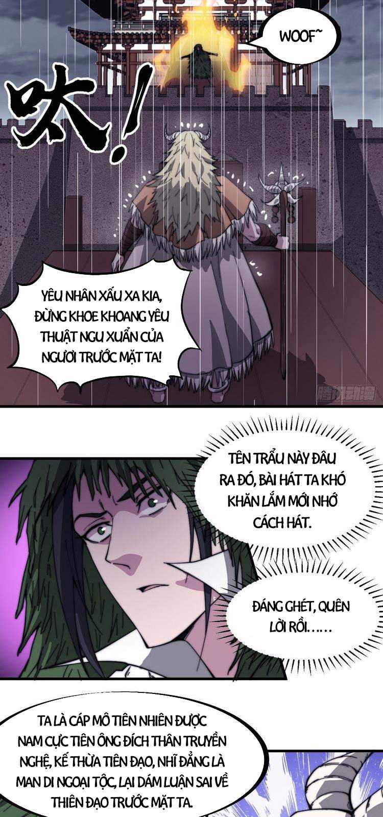 Chương 162 - trang 12