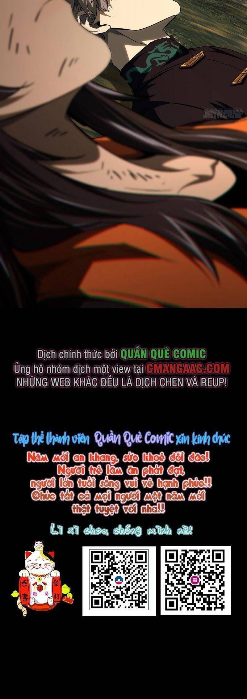 Chương 286 - trang 30
