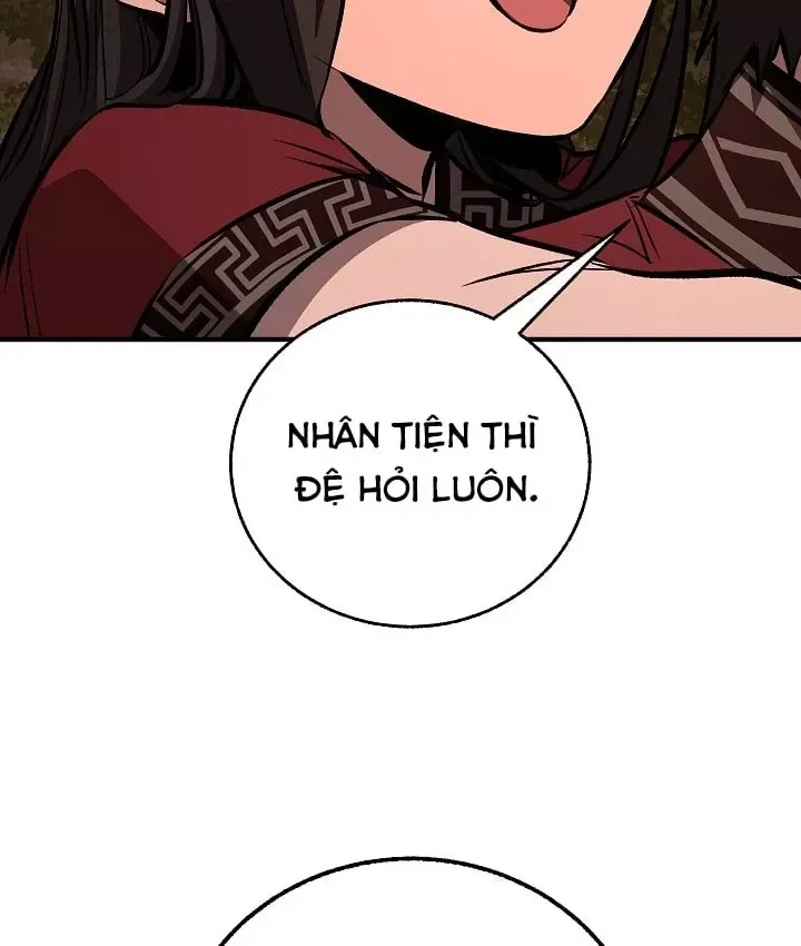 Trang 140