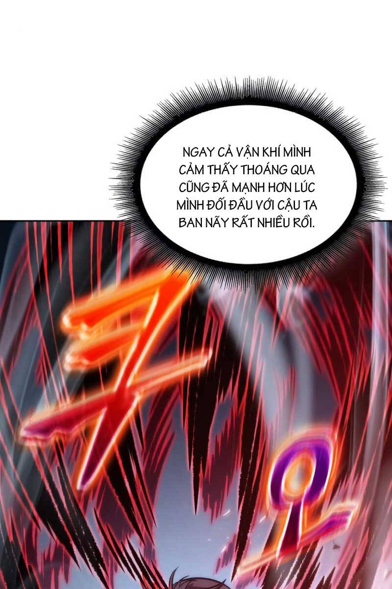 Trang 104