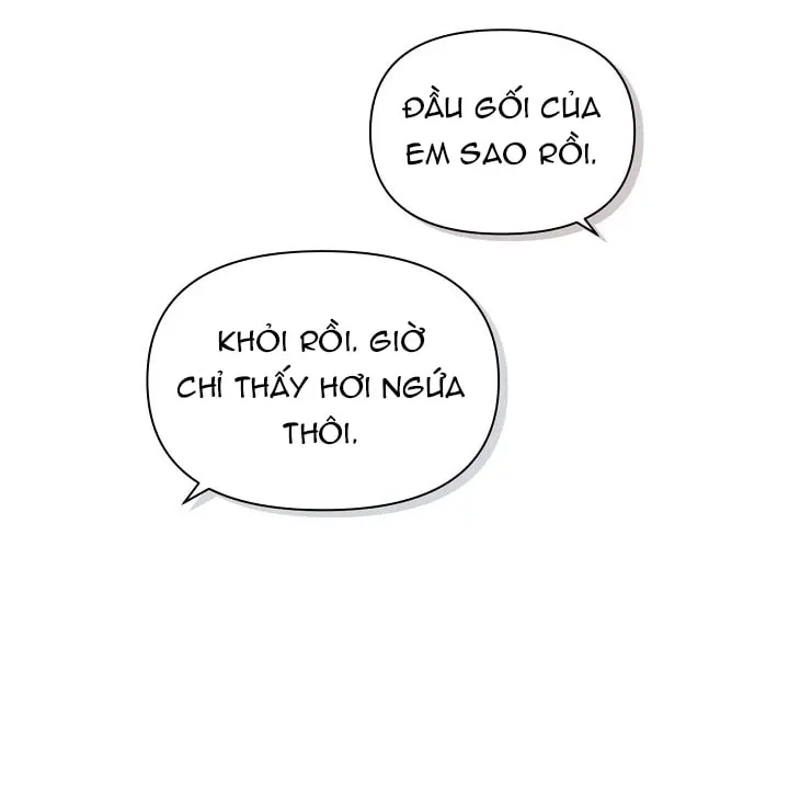 Chương 69.1 - trang 23