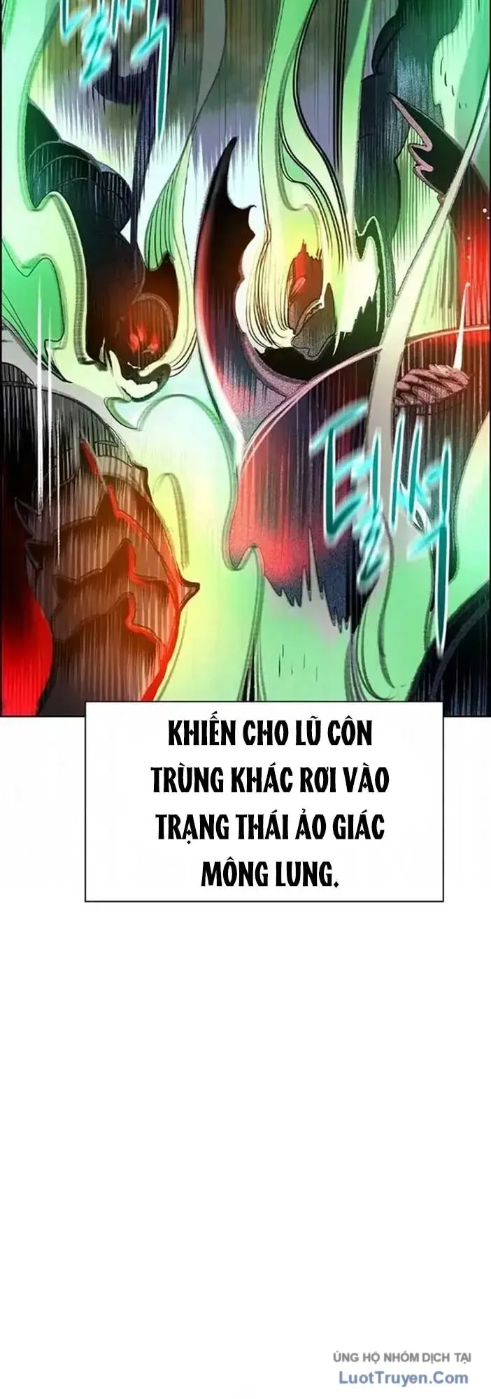 Chương 204 - trang 31